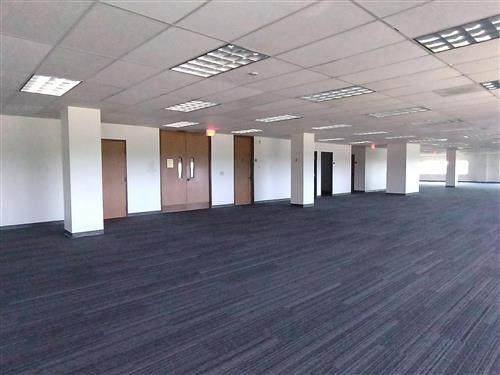 4001 McEwen - 321x300-sm