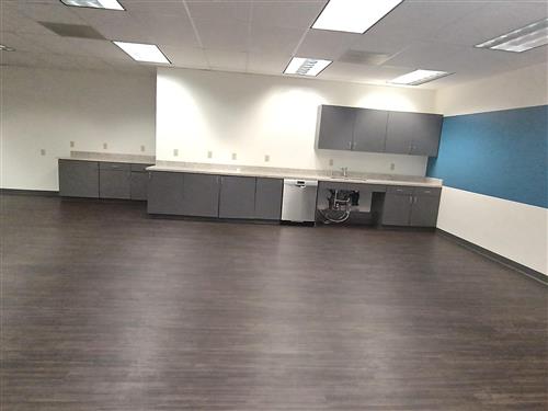 4001 McEwen - 321x300-sm
