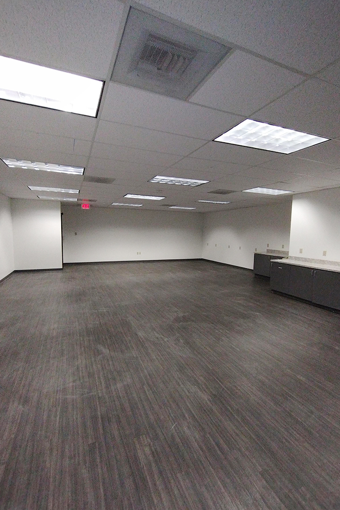 4001 McEwen - 321x300-sm