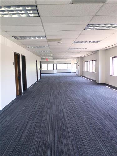 4001 McEwen - 321x300-sm