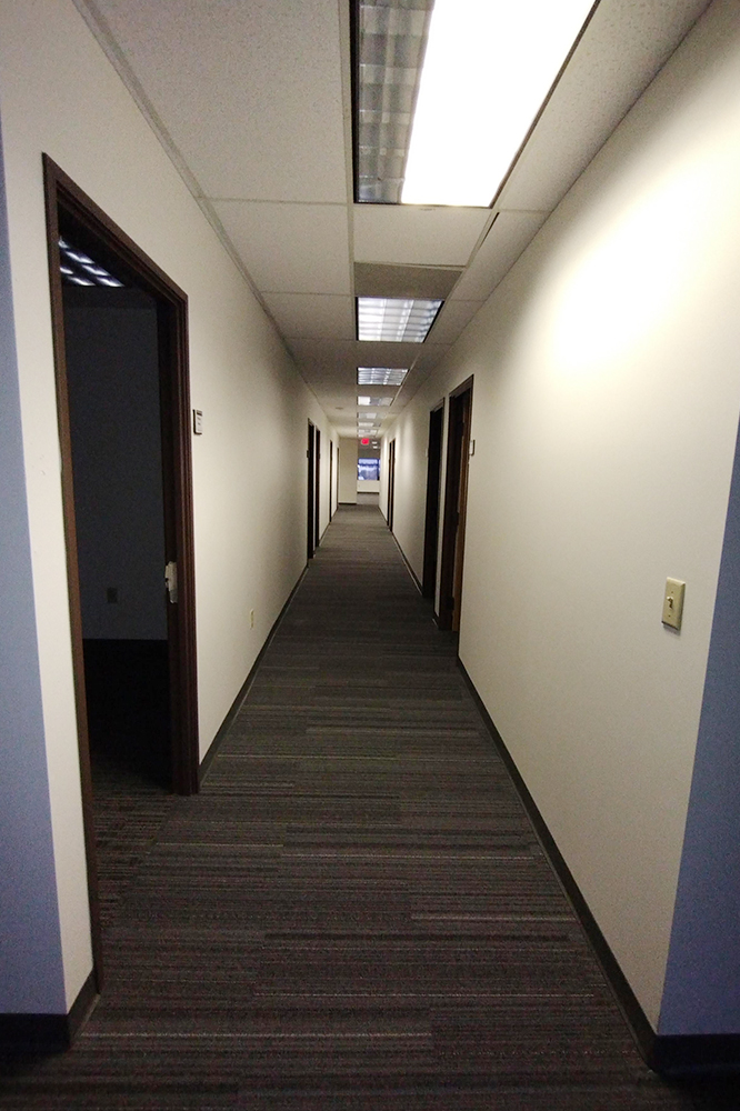 4001 McEwen - 321x300-sm