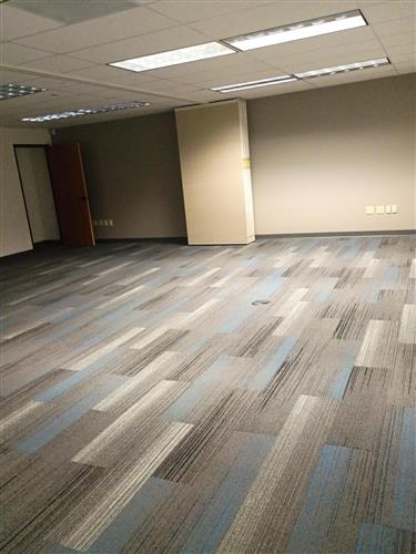 4001 McEwen - 321x300-sm