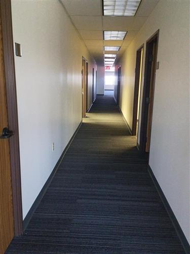 4001 McEwen - 321x300-sm