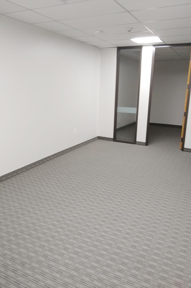 2-UI402x321.jpg