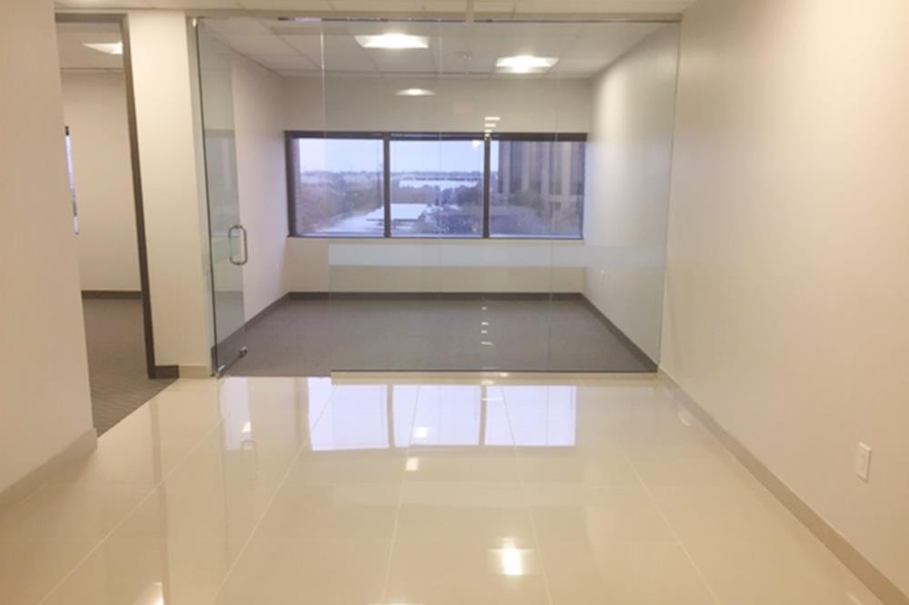 4001 McEwen - 321x404-sm