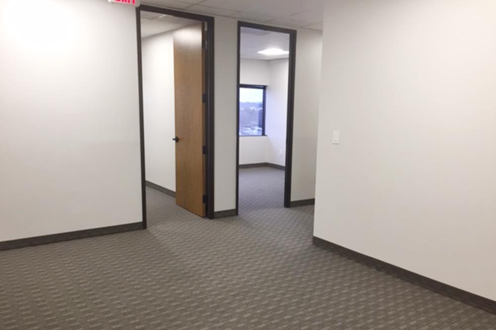 4001 McEwen - 321x404-sm