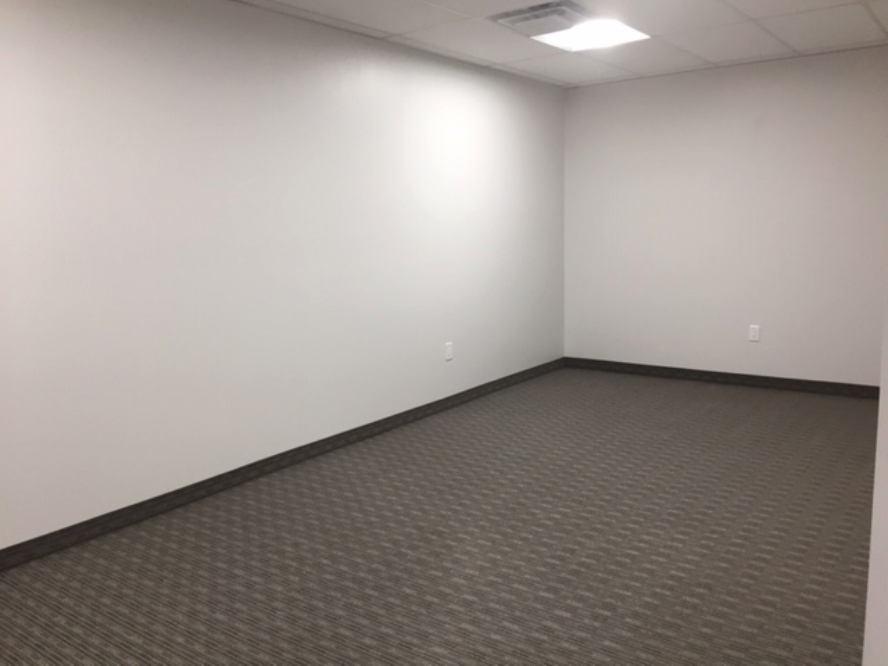 4001 McEwen - 321x406-sm