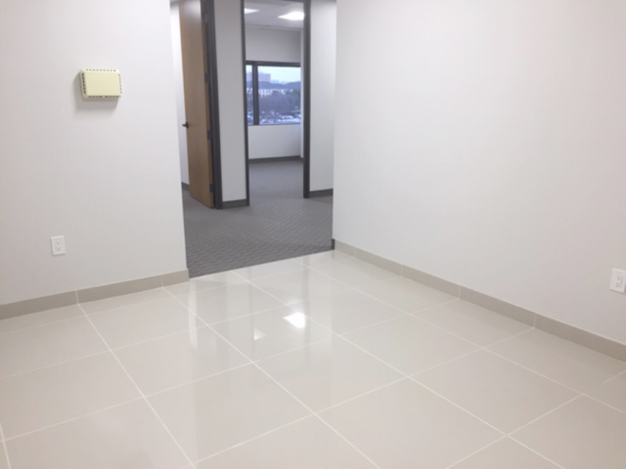 4001 McEwen - 321x406-sm