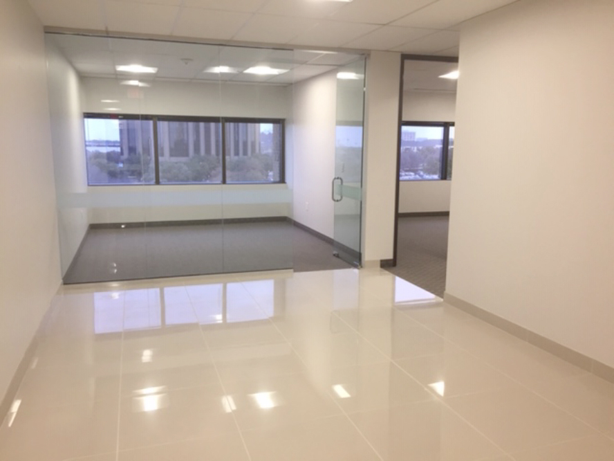 4001 McEwen - 321x410-sm