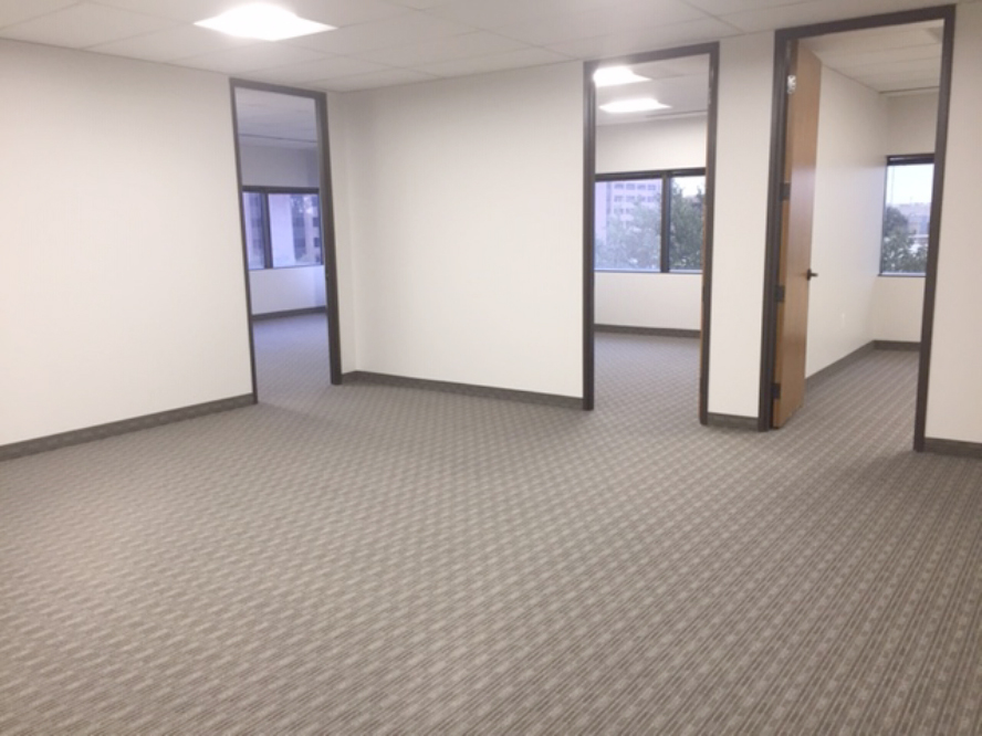 4001 McEwen - 321x410-sm