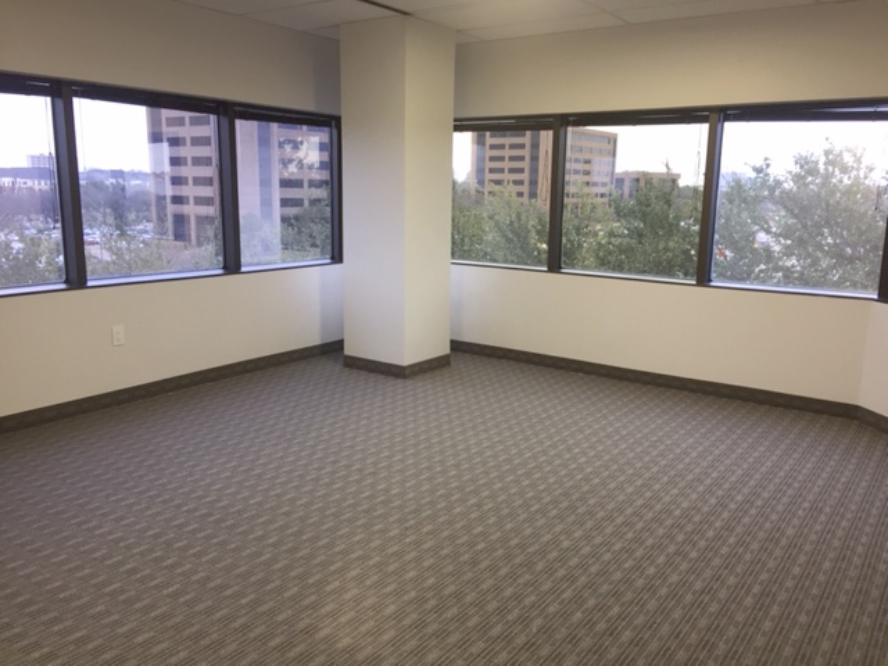 4001 McEwen - 321x410-sm