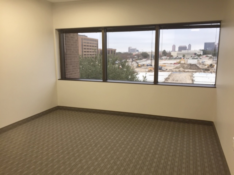 4001 McEwen - 321x412-sm