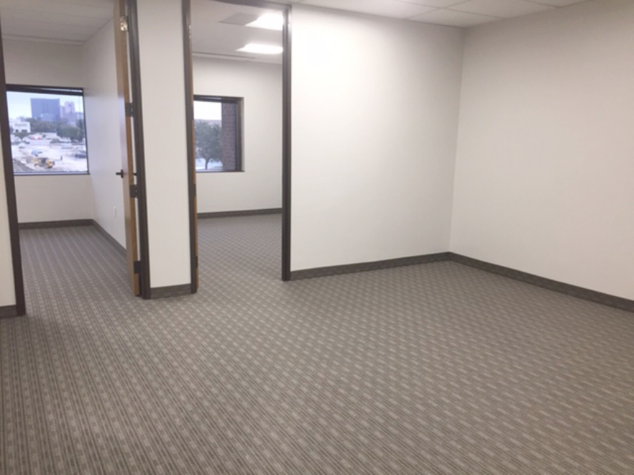 4001 McEwen - 321x412-sm