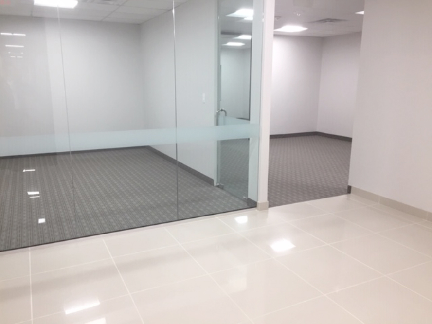 4001 McEwen - 321x412-sm