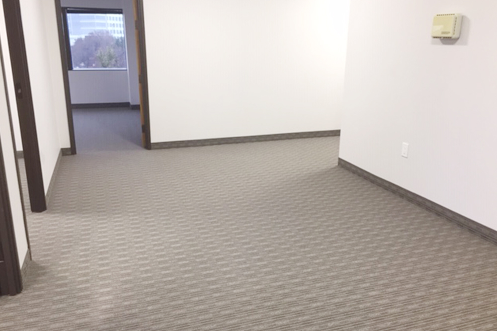 4001 McEwen - 321x414.01-sm