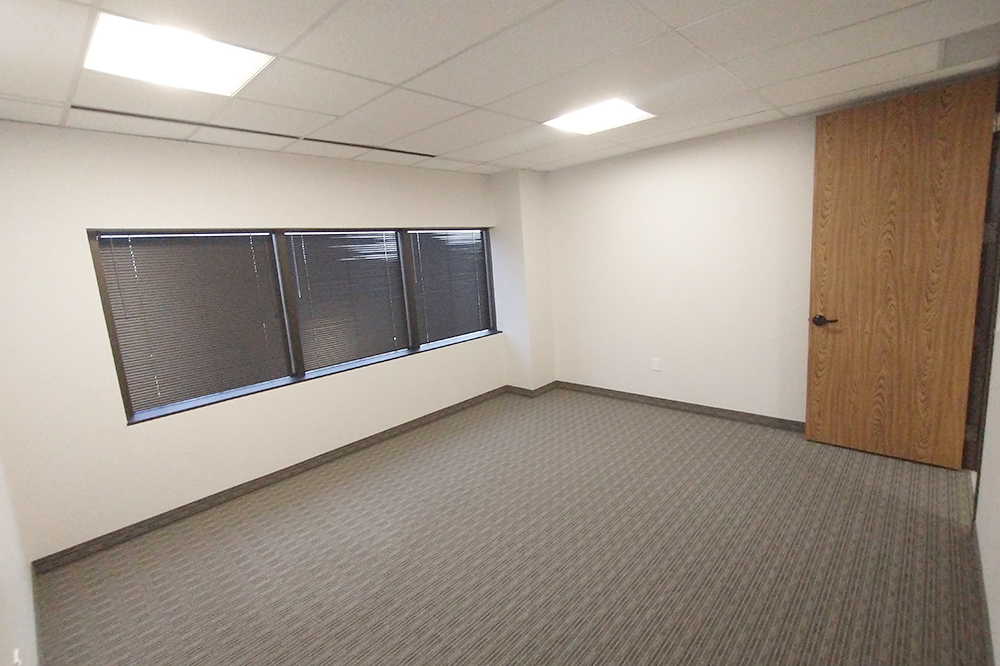 4001 McEwen - 321x414.01-sm