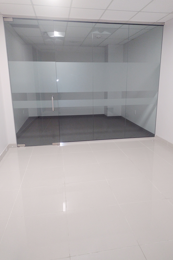 4001 McEwen - 321x414-sm