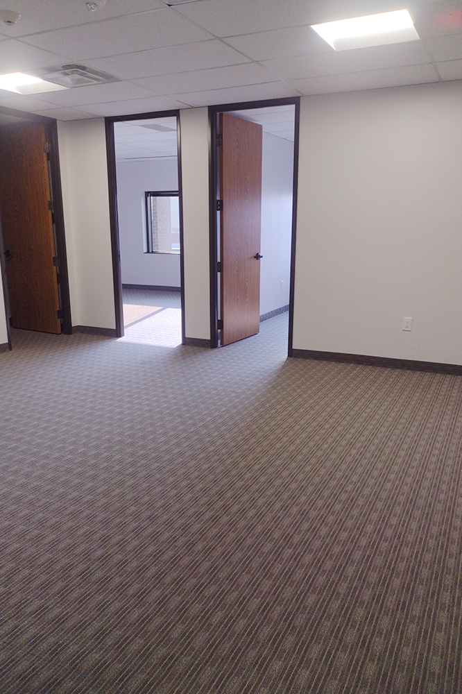4001 McEwen - 321x414-sm