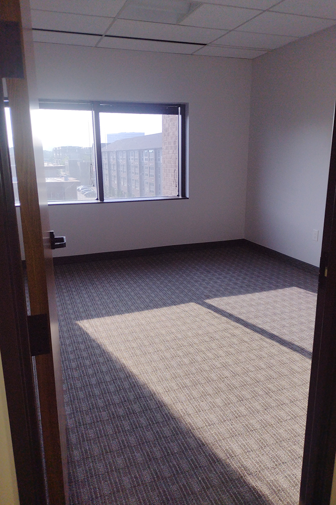 4001 McEwen - 321x414-sm