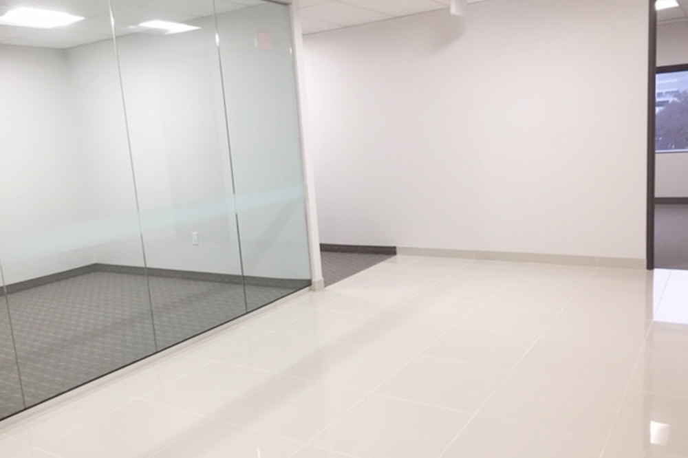 4001 McEwen - 321x416-sm