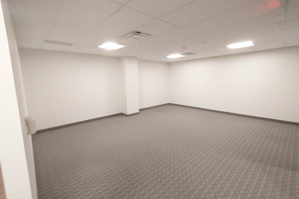 4001 McEwen - 321x420-sm