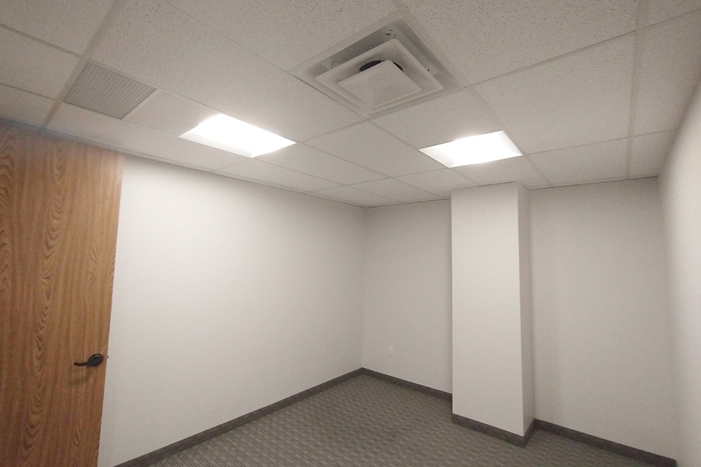 4-UI420x321.jpg
