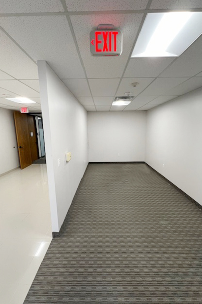 4-UI430x321.jpg