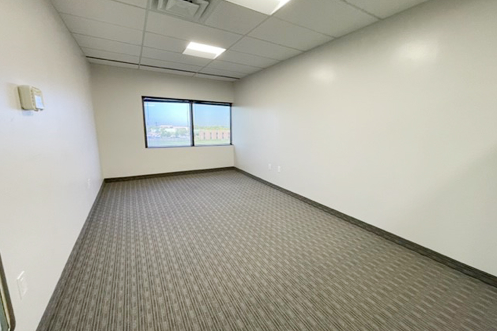 4001 McEwen - 321x440-sm