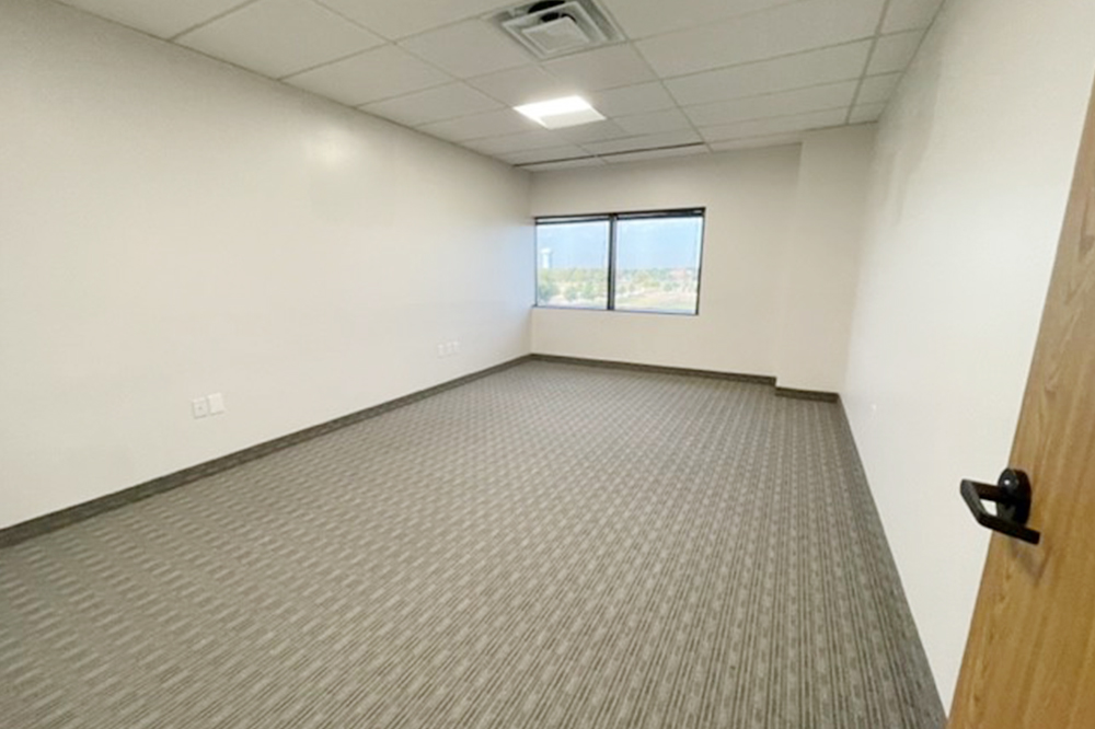4001 McEwen - 321x440-sm