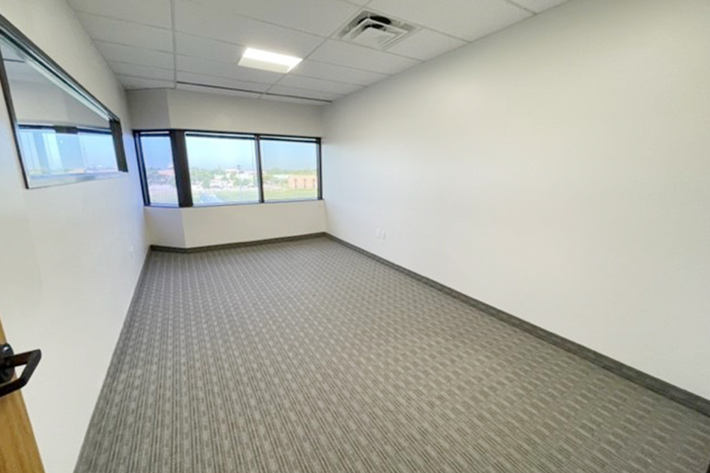 4001 McEwen - 321x440-sm