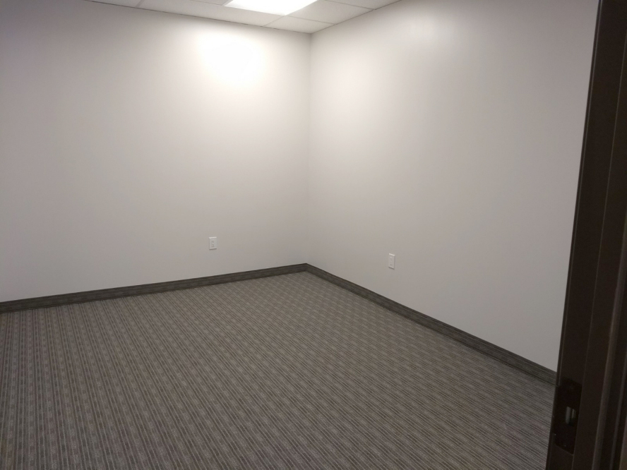 4001 McEwen - 321x460-sm