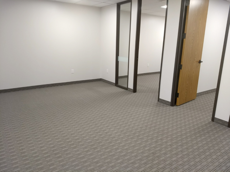 4001 McEwen - 321x460-sm