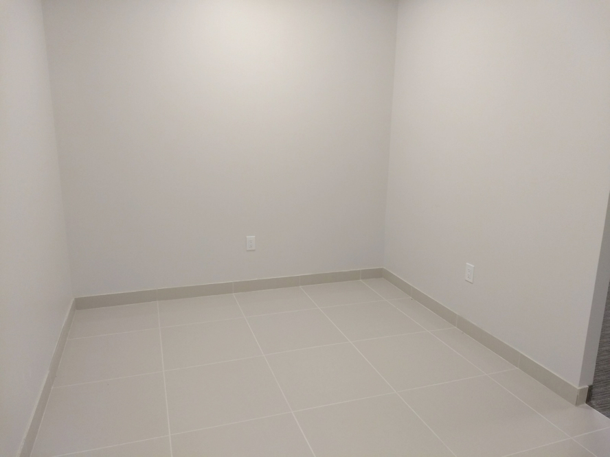 4001 McEwen - 321x460-sm