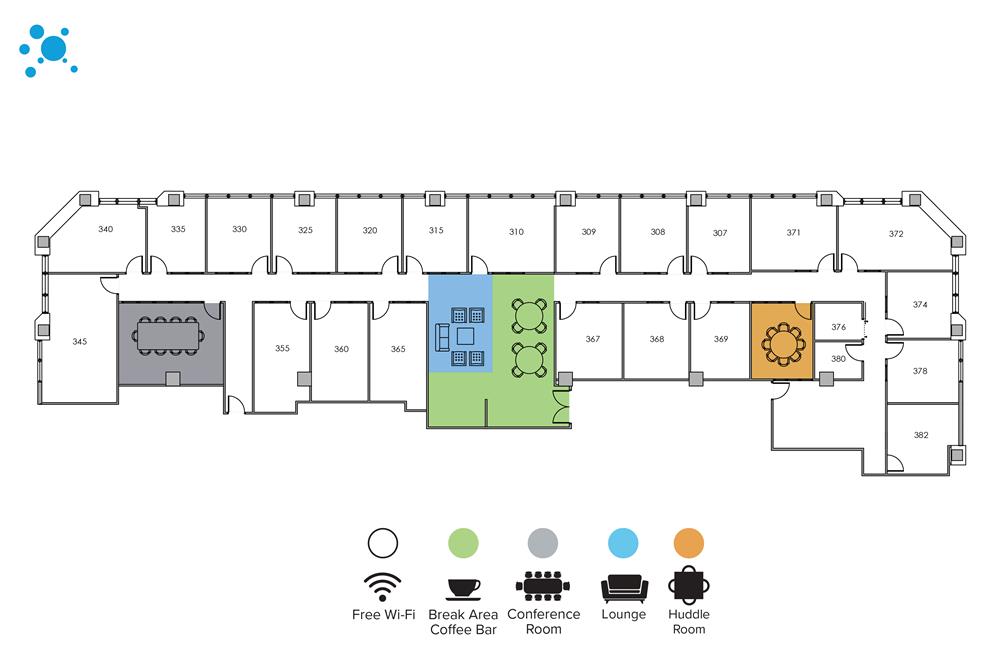 14-PI323x75244.jpg?t=1