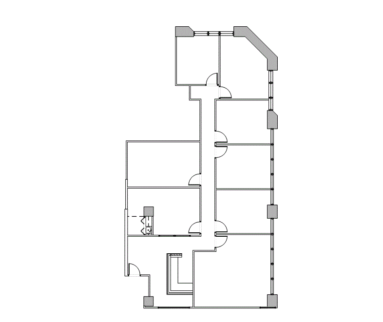 4099 McEwen - 135