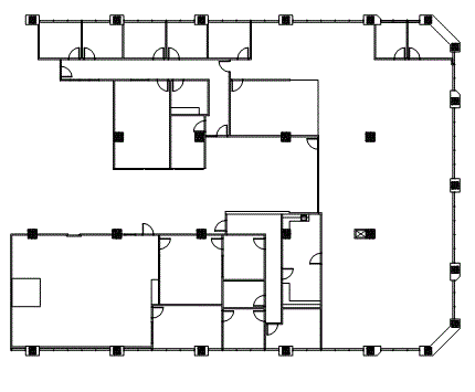 4099 McEwen - 323x201-sm