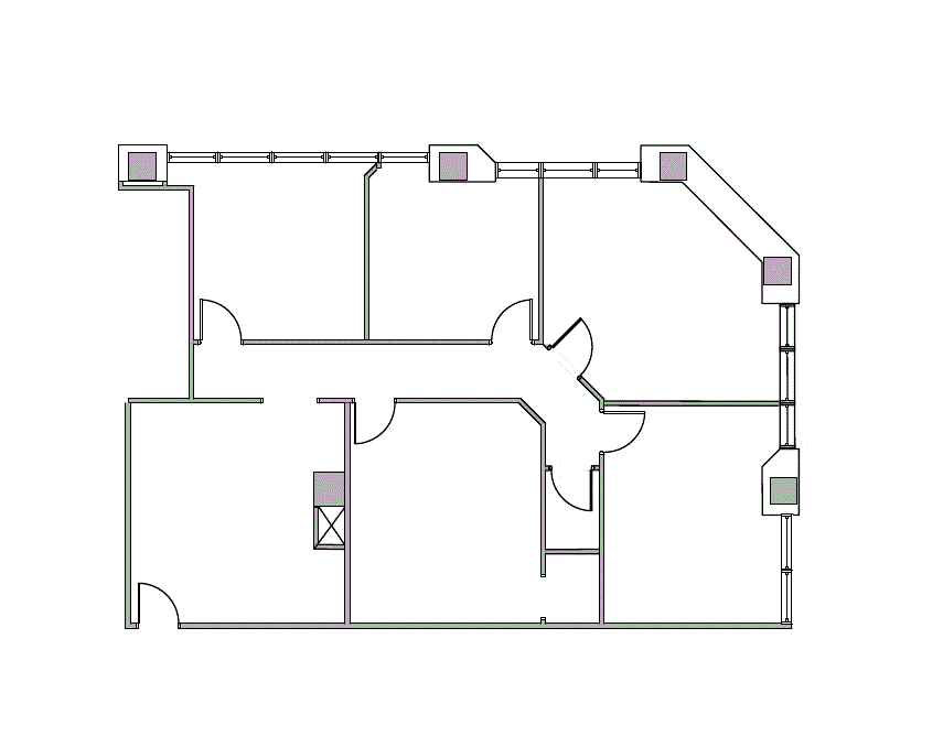 4099 McEwen - 304