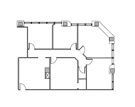 4099 McEwen - 323x304-sm
