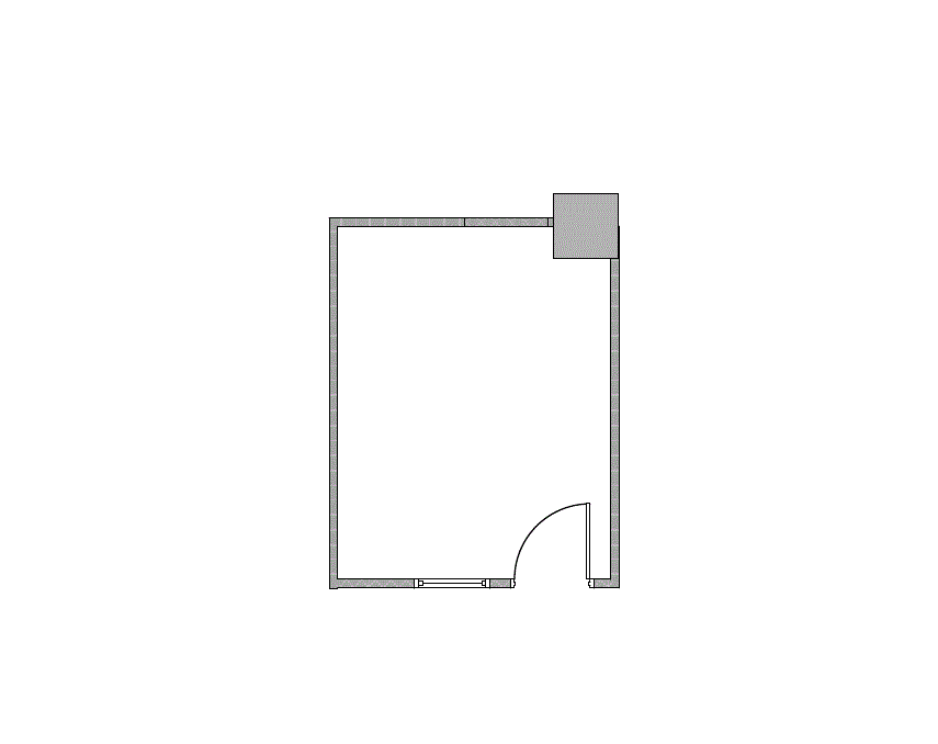 4099 McEwen - 369