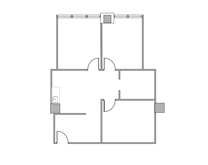 4099 McEwen - 370