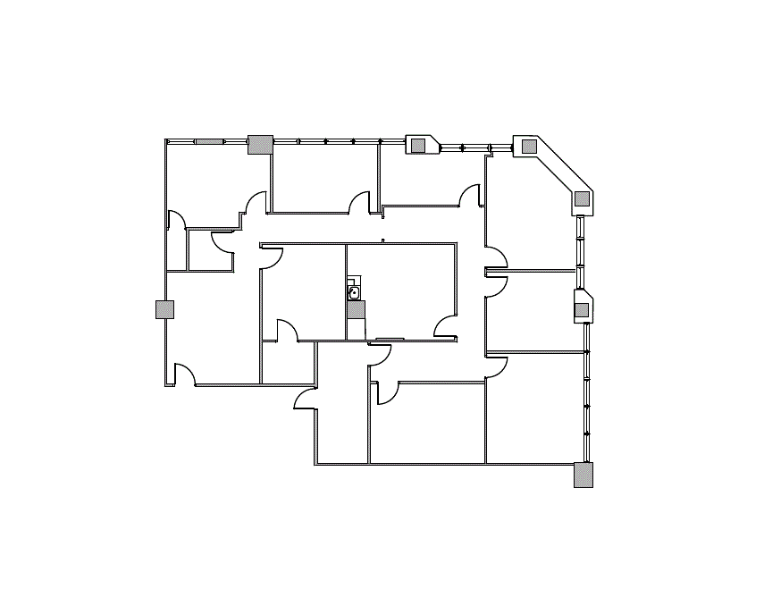 4099 McEwen - 440