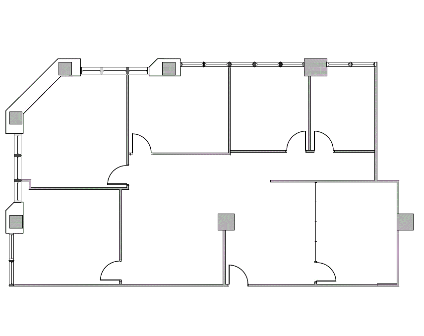 4099 McEwen - 460
