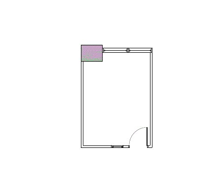 4099 McEwen - 323x502-sm