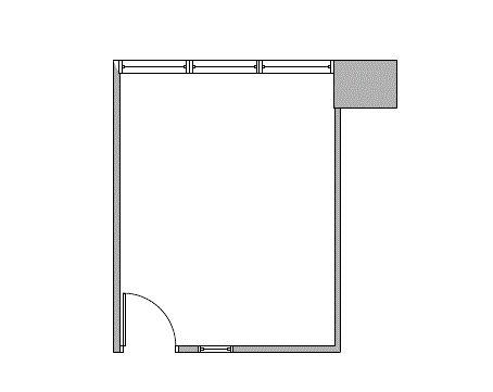 4099 McEwen - 323x506-sm