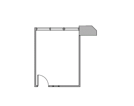 4099 McEwen - 323x512-sm