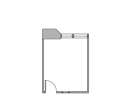 4099 McEwen - 323x514-sm