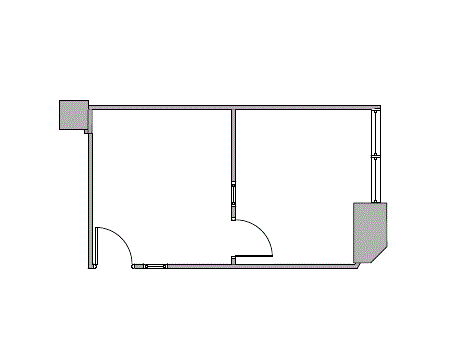 4099 McEwen - 323x572-sm