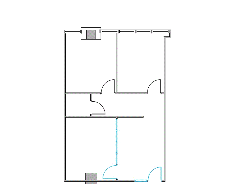 4099 McEwen - 780