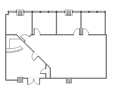 4099 McEwen - 323x785-sm