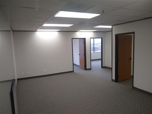 4099 McEwen - 323x110-sm
